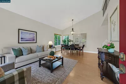 4485 Amiens Ave, Fremont, CA 94555 - Photo 6