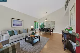 4485 Amiens Ave, Fremont, CA 94555 - Photo 6