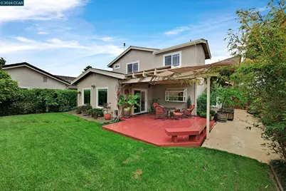 4485 Amiens Ave, Fremont, CA 94555 - Photo 36