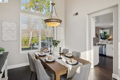 334 Squirrel Ridge Way, Danville, CA 94506 - Photo 8