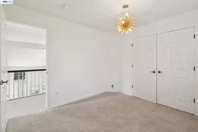 334 Squirrel Ridge Way, Danville, CA 94506 - Photo 28