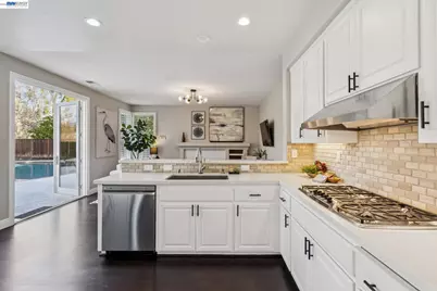 334 Squirrel Ridge Way, Danville, CA 94506 - Photo 10