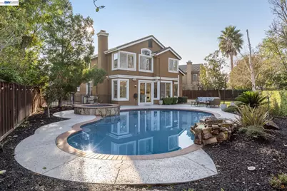 334 Squirrel Ridge Way, Danville, CA 94506 - Photo 42