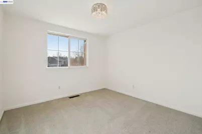 334 Squirrel Ridge Way, Danville, CA 94506 - Photo 34