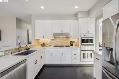 334 Squirrel Ridge Way, Danville, CA 94506 - Photo 12