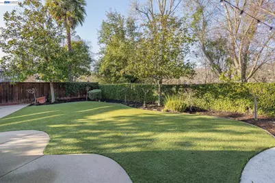 334 Squirrel Ridge Way, Danville, CA 94506 - Photo 44