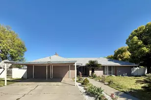 6928 Ln Ave, Fresno, CA 93727 - Photo 28