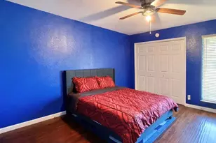 6928 Ln Ave, Fresno, CA 93727 - Photo 10