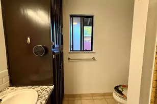 6928 Ln Ave, Fresno, CA 93727 - Photo 16