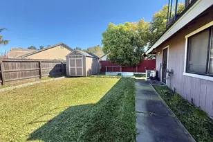 6928 Ln Ave, Fresno, CA 93727 - Photo 26