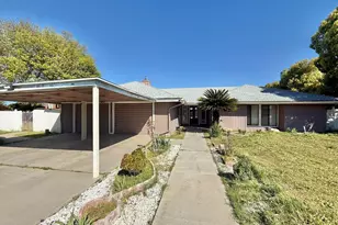 6928 Ln Ave, Fresno, CA 93727 - Photo 1