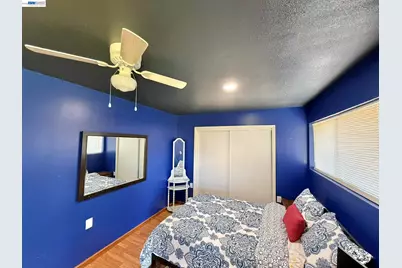 6928 Lane Ave, Fresno, CA 93727 - Photo 18