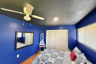 6928 Ln Ave, Fresno, CA 93727 - Photo 18