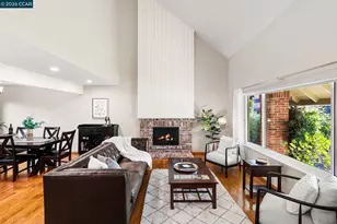 4417 Catalpa Ct, Concord, CA 94521 - Photo 4