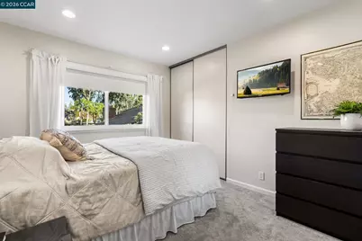 4417 Catalpa Ct, Concord, CA 94521 - Photo 34