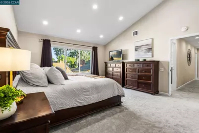 4417 Catalpa Ct, Concord, CA 94521 - Photo 36