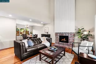 4417 Catalpa Ct, Concord, CA 94521 - Photo 10