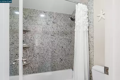 4417 Catalpa Ct, Concord, CA 94521 - Photo 28