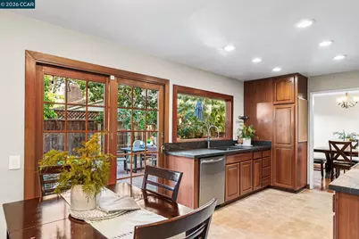 4417 Catalpa Ct, Concord, CA 94521 - Photo 16