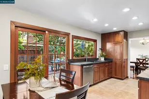 4417 Catalpa Ct, Concord, CA 94521 - Photo 16