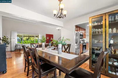 4417 Catalpa Ct, Concord, CA 94521 - Photo 12