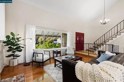 4417 Catalpa Ct, Concord, CA 94521 - Photo 8