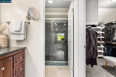 4417 Catalpa Ct, Concord, CA 94521 - Photo 38