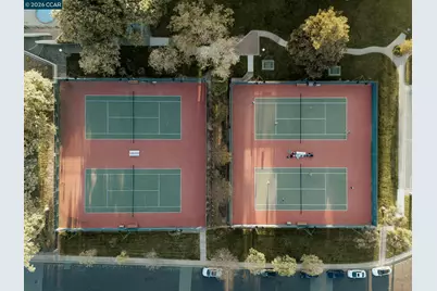 4417 Catalpa Ct, Concord, CA 94521 - Photo 50