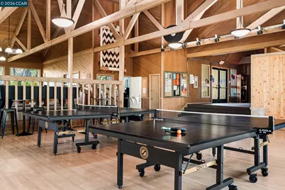 4417 Catalpa Ct, Concord, CA 94521 - Photo 56