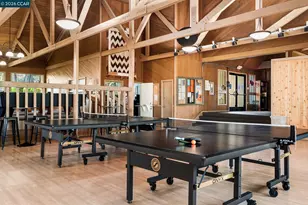 4417 Catalpa Ct, Concord, CA 94521 - Photo 56