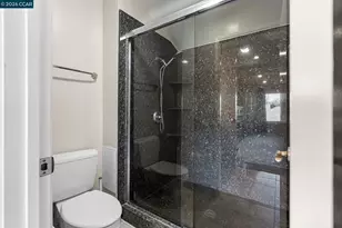 4417 Catalpa Ct, Concord, CA 94521 - Photo 40