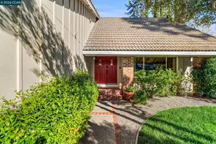 4417 Catalpa Ct, Concord, CA 94521 - Photo 2