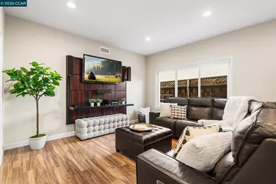 4417 Catalpa Ct, Concord, CA 94521 - Photo 24