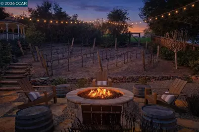 10 Elizabeth Ln, Danville, CA 94526 - Photo 42