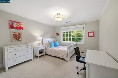 10 Elizabeth Ln, Danville, CA 94526 - Photo 28