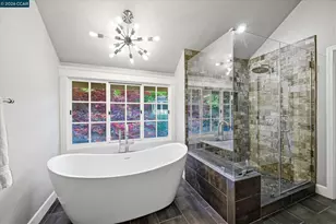 10 Elizabeth Ln, Danville, CA 94526 - Photo 26