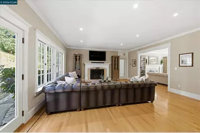 10 Elizabeth Ln, Danville, CA 94526 - Photo 20