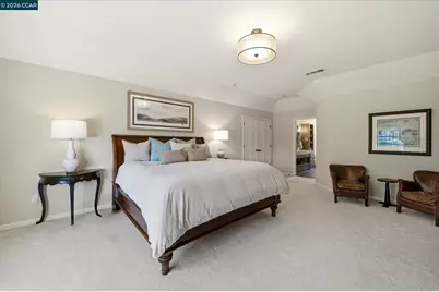 10 Elizabeth Ln, Danville, CA 94526 - Photo 24