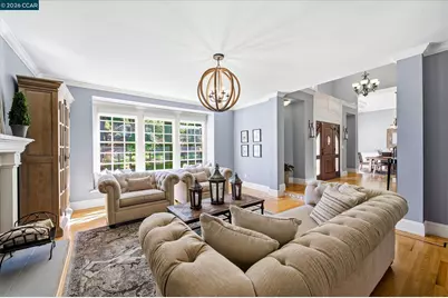 10 Elizabeth Ln, Danville, CA 94526 - Photo 6