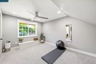 10 Elizabeth Ln, Danville, CA 94526 - Photo 22