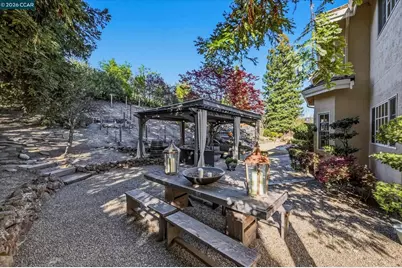 10 Elizabeth Ln, Danville, CA 94526 - Photo 36