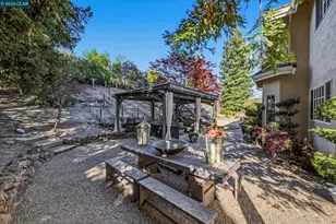 10 Elizabeth Ln, Danville, CA 94526 - Photo 36