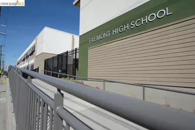 1440 76th Ave, Oakland, CA 94621 - Photo 10