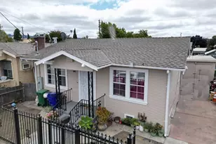 1440 76th Ave, Oakland, CA 94621 - Photo 2