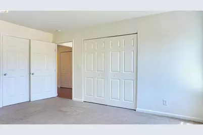 27 Robinson Ave, Pittsburg, CA 94565 - Photo 6