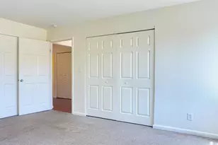 27 Robinson Ave, Pittsburg, CA 94565 - Photo 6