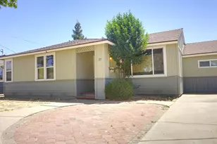 27 Robinson Ave, Pittsburg, CA 94565 - Photo 1