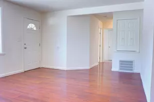 27 Robinson Ave, Pittsburg, CA 94565 - Photo 2