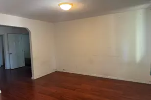 27 Robinson Ave, Pittsburg, CA 94565 - Photo 2