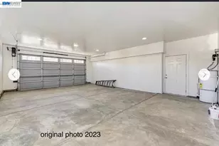 3334 Rio Linda Blvd, Sacramento, CA 95838 - Photo 18